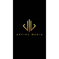 Artihc Media logo, Artihc Media contact details