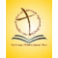 East Indonesia Bible Training logo, East Indonesia Bible Training contact details