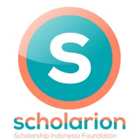 Scholarship Indonesia Foundation logo, Scholarship Indonesia Foundation contact details