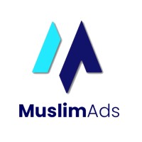 Muslim Ads logo, Muslim Ads contact details