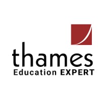 Thames Education Expert logo, Thames Education Expert contact details