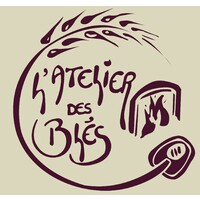 L'ATELIER DES BLES logo, L'ATELIER DES BLES contact details