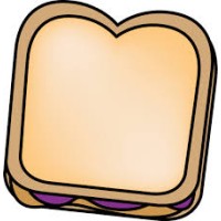 PBJ App logo, PBJ App contact details