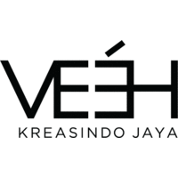 VEÉH Corp (PT. VEÉH Kreasindo Jaya) logo, VEÉH Corp (PT. VEÉH Kreasindo Jaya) contact details