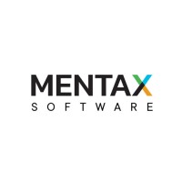 Mentax Software logo, Mentax Software contact details