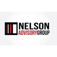 Nelson Advisory Group logo, Nelson Advisory Group contact details