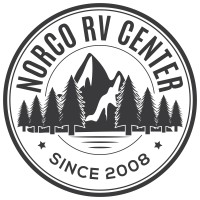 Norco RV Center logo, Norco RV Center contact details