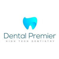 Dental Premier logo, Dental Premier contact details