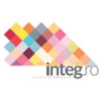 integ.ro logo, integ.ro contact details