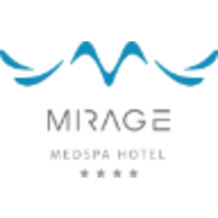 Mirage MedSPA Hotel logo, Mirage MedSPA Hotel contact details