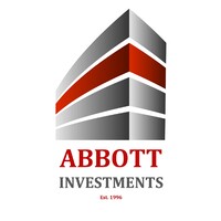 Abbott Investments (SA) Pty Ltd logo, Abbott Investments (SA) Pty Ltd contact details