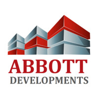 Abbott Developments (SA) Pty Ltd logo, Abbott Developments (SA) Pty Ltd contact details