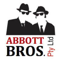 Abbott Bros (SA) Pty Ltd logo, Abbott Bros (SA) Pty Ltd contact details