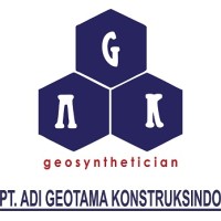 PT Adi Geotama Konstruksindo logo, PT Adi Geotama Konstruksindo contact details