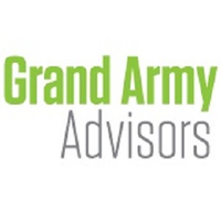 Grand Army Advisors logo, Grand Army Advisors contact details