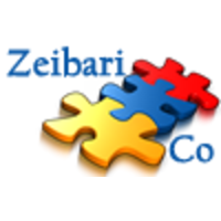 Zeibari & Co logo, Zeibari & Co contact details