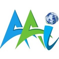 Adil Analytics Inc logo, Adil Analytics Inc contact details