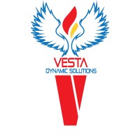 Vesta Dynamic Solutions, LLC logo, Vesta Dynamic Solutions, LLC contact details