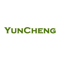 Haining Yuncheng Gardening Co., Ltd logo, Haining Yuncheng Gardening Co., Ltd contact details