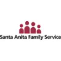 Santa Anita Family Service logo, Santa Anita Family Service contact details