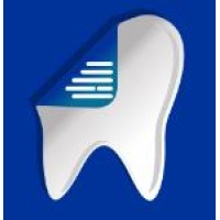 Dental Desk LLC logo, Dental Desk LLC contact details