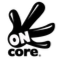 MyONcore logo, MyONcore contact details