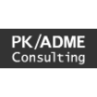 PK/ADME Consulting, LLC logo, PK/ADME Consulting, LLC contact details