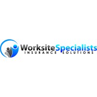 Worksite Specialists logo, Worksite Specialists contact details