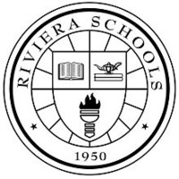 Riviera Preparatory School logo, Riviera Preparatory School contact details