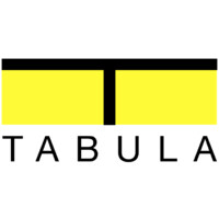 Tabula Agency logo, Tabula Agency contact details