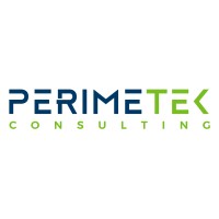 Perimetek Consulting logo, Perimetek Consulting contact details