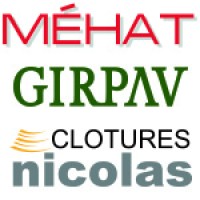 MEHAT logo, MEHAT contact details