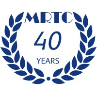 MRTC Ltd (Midlands Radiotelephone Centre Ltd) logo, MRTC Ltd (Midlands Radiotelephone Centre Ltd) contact details