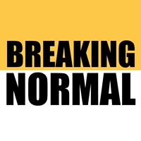 Breaking Normal, Inc. logo, Breaking Normal, Inc. contact details