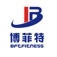 广州博菲特健身器材厂家 logo, 广州博菲特健身器材厂家 contact details