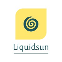 Liquidsun Ltd. logo, Liquidsun Ltd. contact details