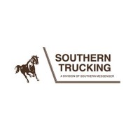 Southern Messenger logo, Southern Messenger contact details