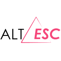 Alt Esc LLC logo, Alt Esc LLC contact details