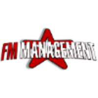 FM MANAGEMENT logo, FM MANAGEMENT contact details