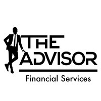 The Advisor | Financial Services logo, The Advisor | Financial Services contact details