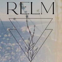 Relm Shop logo, Relm Shop contact details