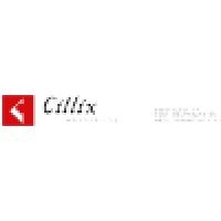 Cillix Media logo, Cillix Media contact details