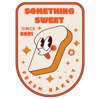 Something Sweet Jakarta logo, Something Sweet Jakarta contact details