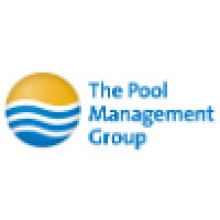 Columbus Pool Management logo, Columbus Pool Management contact details