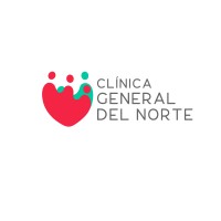 Organizacion Clinica General del Norte logo, Organizacion Clinica General del Norte contact details