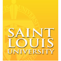 Saint Louis University, Baguio City, Philippines logo, Saint Louis University, Baguio City, Philippines contact details