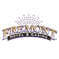 Fremont Hotel and Casino logo, Fremont Hotel and Casino contact details