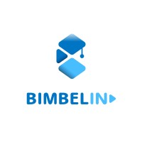 BIMBELIN logo, BIMBELIN contact details