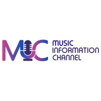 Music Information Channel logo, Music Information Channel contact details