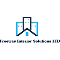 Freeway Interior Solutions LTD logo, Freeway Interior Solutions LTD contact details